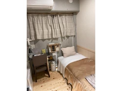 Nakano Hotel | Business Hotel Crescent - Vacation STAY 49965v