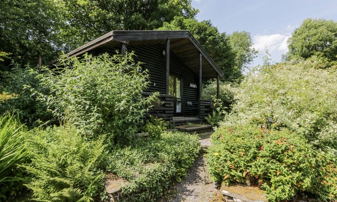 Penny Bridge Cottage | Buttermere