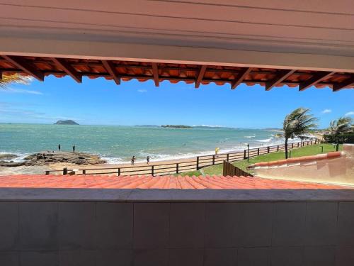 Praia Rasa House | Buzios Casa Frente Praia