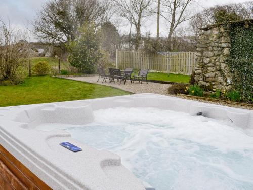 Dyffryn Ardudwy House | Bwthyn Bach