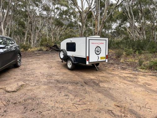Byron Bay Other | Byron Caravan Hire