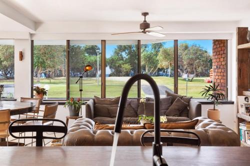 Byron Bay Apartment | Byron Pacific Apartments - On Clarkes Beach