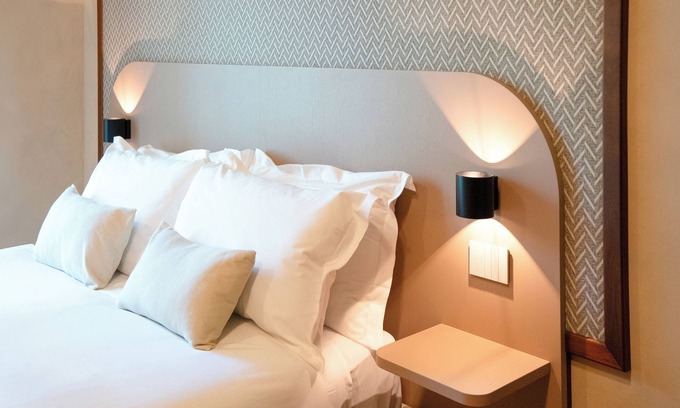 Acquabella House | Cà Bèla - Susa