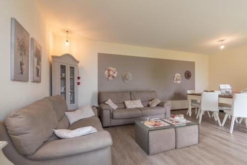 Sulzano Villa | Cà del Lago