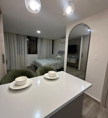 Tegucigalpa Apartment | Cómodo Apartamento en Distrito Artemisa