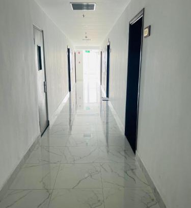 Huong Thuy Apartment | Căn hộ Minh Linh 2 phòng ngủ