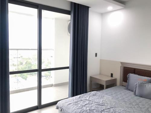Rach Gia Apartment | Căn hộ Sophia Center