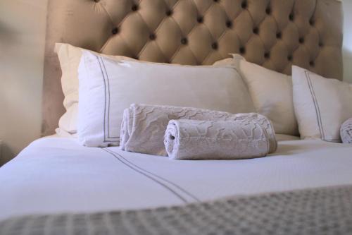 Mossel Bay Apartment | C-Vu-Cottage cosy and warm private apartment