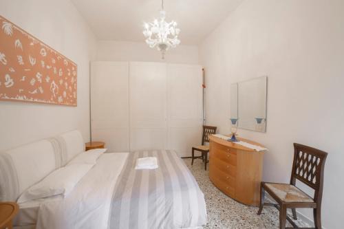 Castello Apartment | Ca dei Arsenaloti by Venicevillas, vicino Biennale