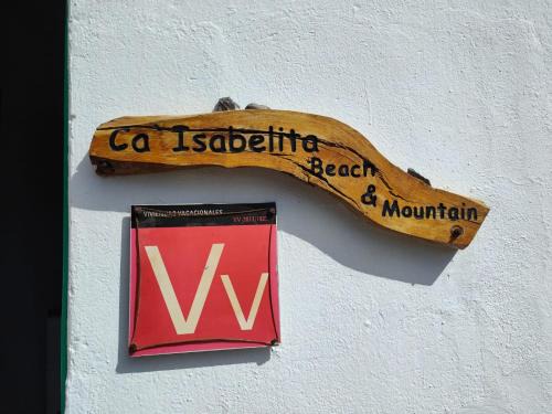 La Aldea de San Nicolas House | Ca´ Isabelita