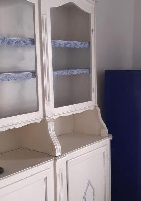 Rosignano Marittimo Apartment | Casina del castello