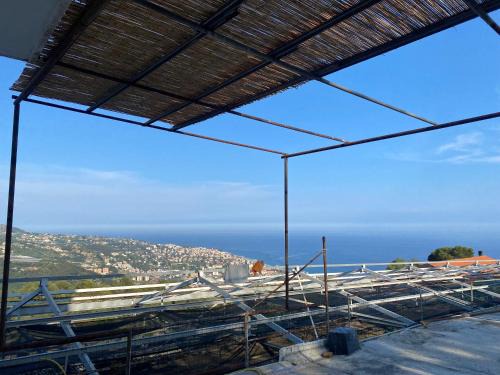 Camporosso Apartment | Ca' Nostra