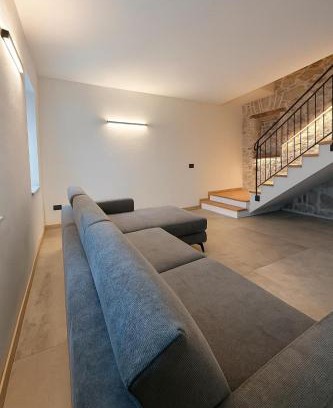Oliero Bed & Breakfast | Ca' Santina