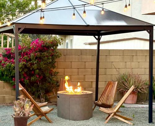 La Palma House | CA3 House Spacious SoCal Home for Groups