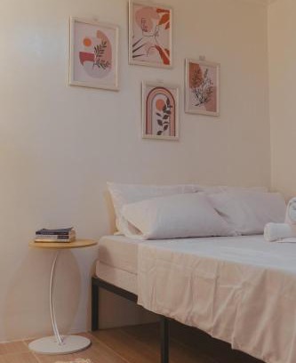 El Nido House | Caalan Cottage