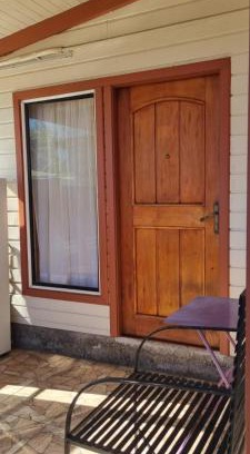 Villarrica House | Cabaña en Villarrica Sector Costanera