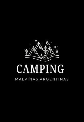 Paso de la Patria Apartment | Cabañas Camping Malvinas Argentinas