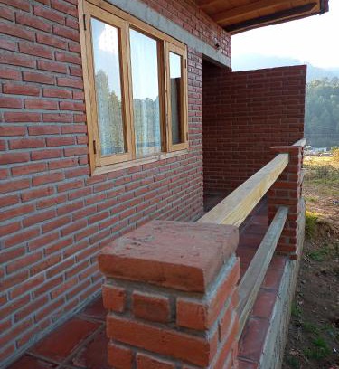 Valle de Bravo Bed & Breakfast | CABAÑAS DE LAS MARIPOSAS