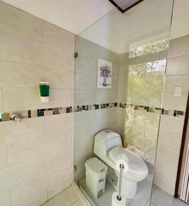 Penjamo Apartment | CABAÑAS DEL LAGO/BUNGALOWS