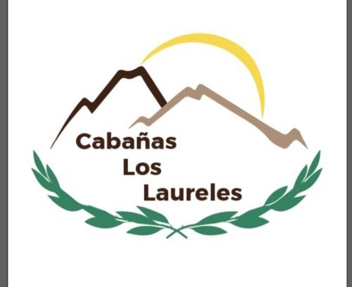 Valle de Guadalupe Apartment | Cabañas Los Laureles ruta del vino