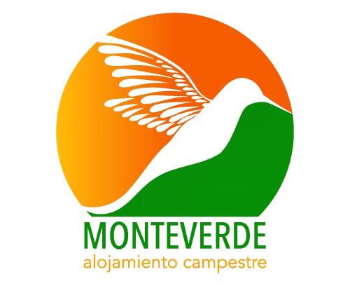 Guarne Cabin | CABAÑAS MONTEVERDE - Guarne ANT