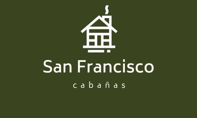 Las Vegas Apartment | Cabañas San Francisco