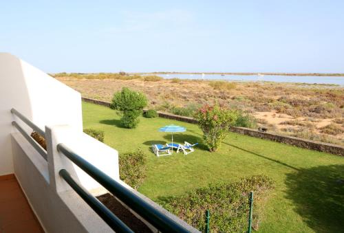 Cabanas House | Cabana da Ria