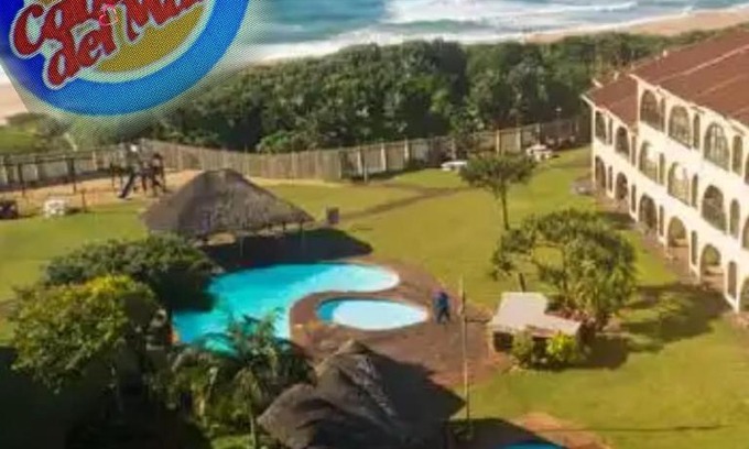 Kingsburgh Apartment | Cabanas del Mar