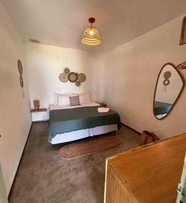 Prea Hotel | Cabaré Du Vento