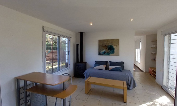Santa Clara del Mar Cottage | Cabin in Playa Dorada