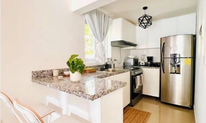 Punta Cana Cabin | Cabin in Punta Cana