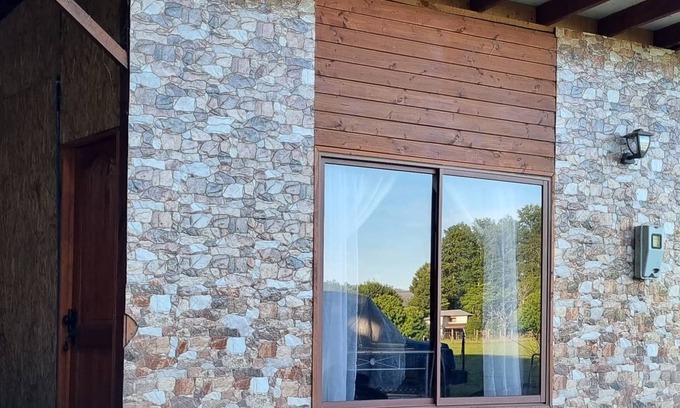 Valdivia Cabin | Cabin in Valdivia