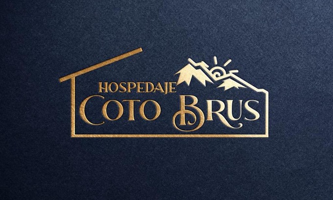 San Vito Hotel | Cabinas Coto Brus