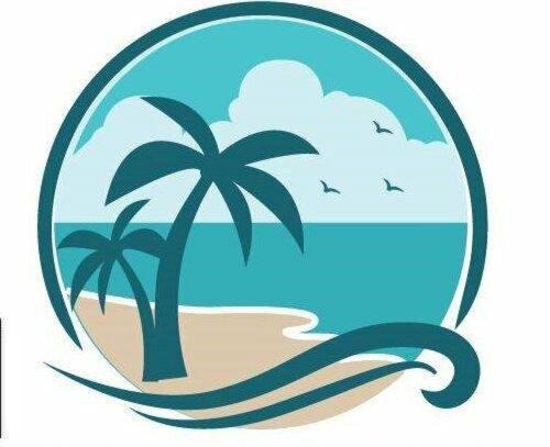 Puerto Viejo de Talamanca Hotel | Cabinas Popular