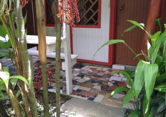Puerto Viejo de Talamanca Hotel | CabinasTalamanca