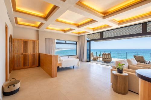San Jose del Cabo Hotel | Cabo Break Hotel