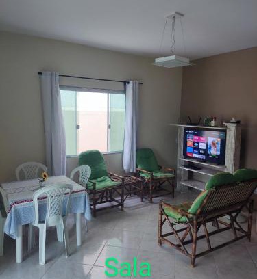 Cabo Frio House | Cabo frio Condomínio dos pássaros