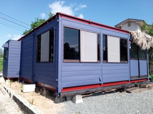 Amami Other | Cabochon Camp - Vacation STAY 69145v