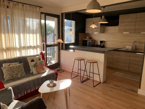Cabourg Apartment | Cabourg centre et plage