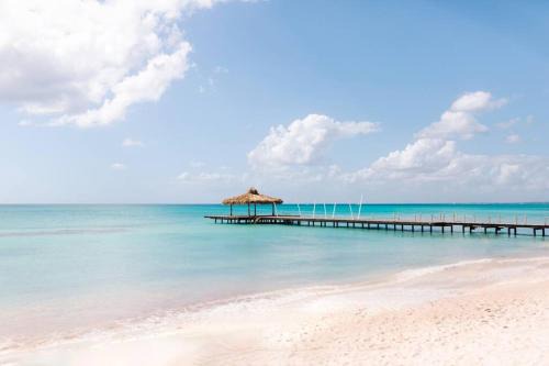 Dominicus Apartment | Cadaques Bayahibe