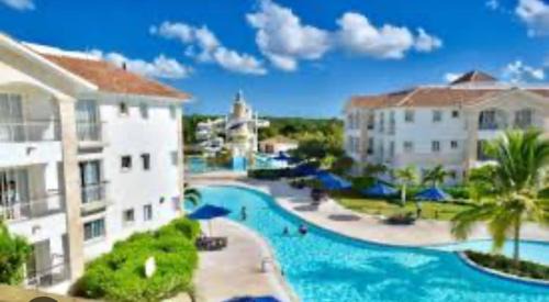 Los Melones Apartment | Cadaques Caribe Palmera 101
