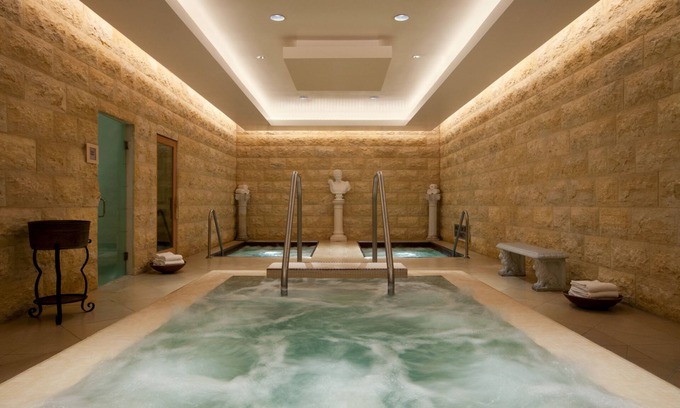 Atlantic City Resort | Caesars Atlantic City Resort & Casino