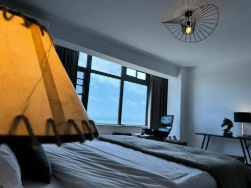 District 10 Apartment | Café Phin Villa