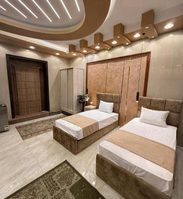 Abdin Hotel | Cairō Regëncy Plaza Hotel