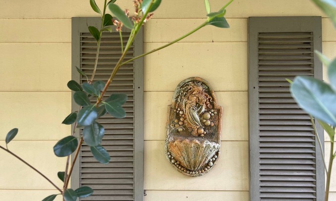 Bawley Point House | Cair Paravel - Just a short stroll to Bawley Beach and Willinga Lake