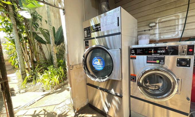 Cairns Central Business District Hotel | Cairns City Motel
