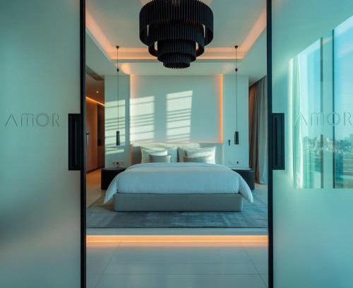 Abdin Hotel | Cairo soul