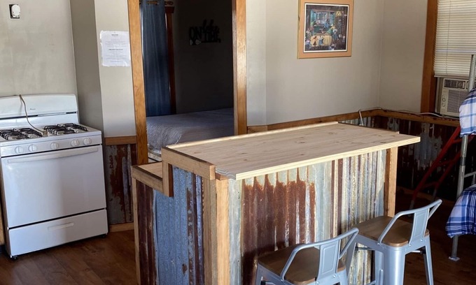 Breaux Bridge Boat Rental | Cajun Adventure - Spend the night in the Atchafalaya Basin