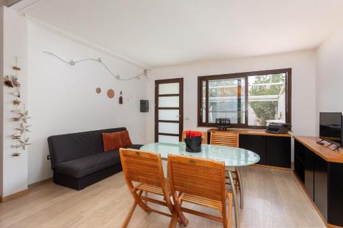 Torre Grande House | cala blu