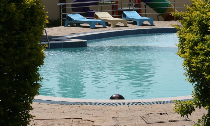 Migori Hotel | Calabash Hotel